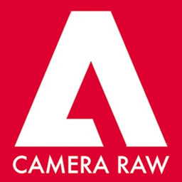 Adobe Camera Raw 17.3 破解版 – Raw格式图像调整插件