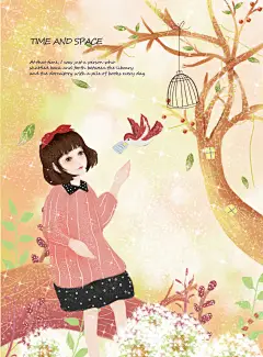 水彩 绘画 手绘 CG 插画 水粉 素描 写生 速写 动漫 漫画 卡通 设计 平面设计 花 植物 黑白 排线 鸟 水彩 植物 荷花 花 水彩 水粉 色彩 线描 动漫动画 动漫人物 手绘风格 PNG 小清新 (193)