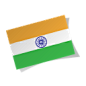 国旗旗帜图标下载 国旗图标 ico图标 png图标 网页图标 图标素材