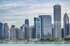 城市  - 源文件下载【酷图网】建筑,都市,高楼,玻璃,现代,风格,摄影,建筑摄影,建筑局部,建筑物,建筑设计,城市,街道,城市街道,发达,市区,发达城市,一线城市,大楼,城市地标,地标建筑,地标,高楼大夏,高层,城市夜景,城市建筑,城市风光,璀璨夜景,风景,城市摄影,夜景摄影,城市核心,核心地段,大城市,