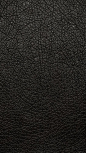 Get Wallpaper: http://iphone6papers.com/vi29-texture-skin-dark-leather-pattern/ vi29-texture-skin-dark-leather-pattern via http://iPhone6papers.com - Wallpapers for iPhone6 & plus