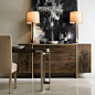 MAXSPARROW_DINING-TABLE__MANHATTAN_DARK_OAK_EXTENSION_TABLE_-STYLED-1.jpg (1200×1200)