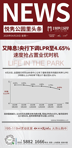 知寒kaka采集到L 利好单图