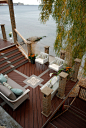 Best Deck Home Design Design Ideas & Remodel Pictures | Houzz