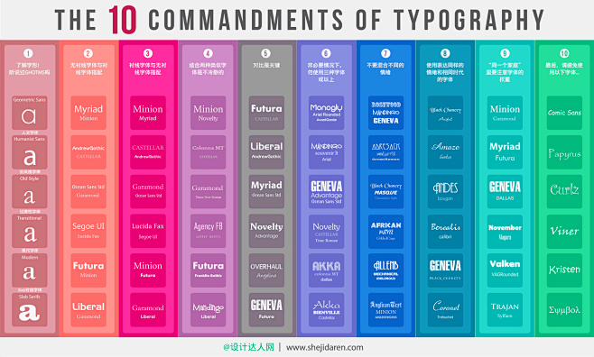 typography-b.png (20...