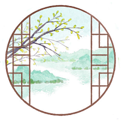 牛牛1989采集到节气