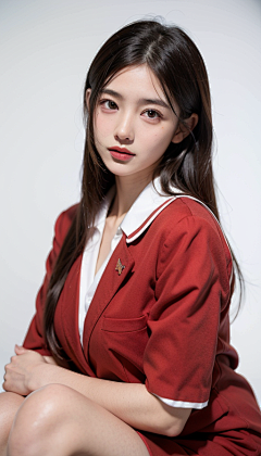 5p3kCN9c采集到无标题003