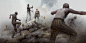 0_Workers and Bloodflies, Piotr Jabłoński_01