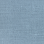 PRISMA, Denim, W70158, Collection Woven Resource 12: Prisma from Thibaut