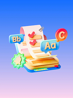 _两只猫_采集到┃——C4D——┃
