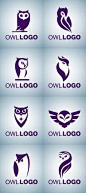 其中包括图片：Cheap & Custom Logo Design By Expert Logo Maker in USA