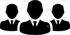 葉辉grace采集到icon