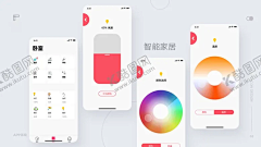手机UI设计 【酷图网】APP界面,手机界面,UI设计,奖励金页面,个人账户,金币,奖励,手机网站,引导页,详情页,交互设计,界面设计,软件界面,小程序,ui首图,小程序界面,网页页面,海报素材,设计,UI,广告设计,手机页面,首屏