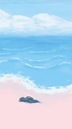 采集图片