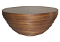 Jaya Drum Table Product Image Number 1