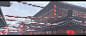 剑网3超话#剑网三捏图##剑网三视频编辑器#
【置景•望晴雪】
获取 转关见下一条粉见（评论有直通车）
         截止到27号
禁二改二传，使用须注明。可在使用范围内小改。禁使用模板商用。

捏图当背景板搭的，看着挺大没什么景点就是为了背景不那么空根据需要自己放点啥都随意吧。比例略大人物需要放大食用
   ❗️打开后需要手动点下进度条不然打组的部分会错位
   ❗️最好是调成雪景用因为地面非常随意没遮挡的话真的非常丑
最后就当提前祝大家元宵节快乐了(・ω< )★
@剑网3风物志 @剑网3编