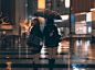 Rainy weather(62316) by snatti89