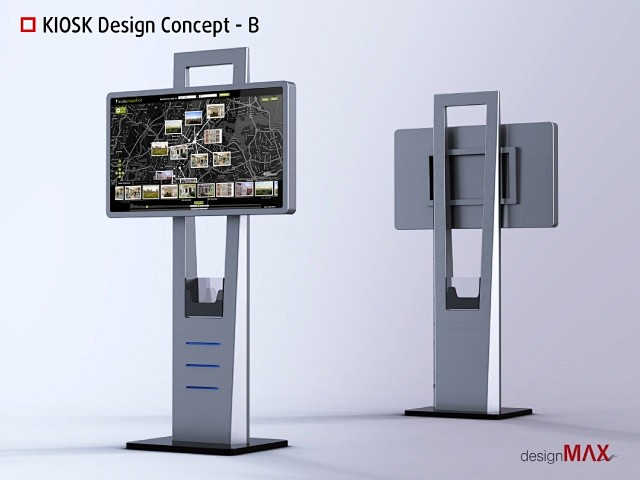 kiosk_02： 