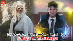 陈涂涂采集到其他素材