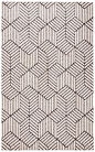 Rug CLV902A - Classic Vintage Area Rugs by Safavieh : CLV902A Rug from Classic Vintage collection.