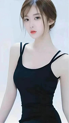 雨泽很奈斯采集到美女