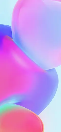 LG G7 ThinQ手机内置壁纸5