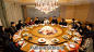 lADPD4Bhqb_QdCzNAjDNA-g_1000_560.jpg_620x10000q90g