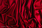 红色中国风布纹底图背景-时尚欧式花纹窗帘幕布高清设计素材分享即免费素材下载并参与传素材送现金活动
