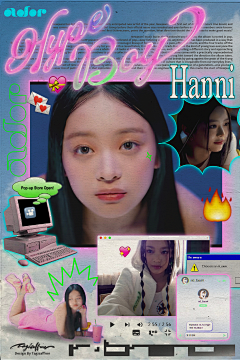 沈听晚采集到灵感来源