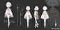 008s6khzgy1h5p3u5bjbhj33uw1wwh1a.jpg (5000×2480)