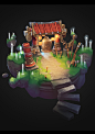 Feel good inc. , Elodie Mondoloni : Hey there ! So recently I've been listening this song a lot <a class="text-meta meta-link" rel="nofollow" href="<a class="text-meta meta-link" rel="nofollow" href="