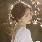 丘丘崽子