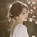丘丘崽子
