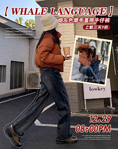 1k6YbFo4采集到轮播/原