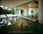 Michael Freeman Photography | Water Glass House