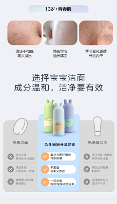 花瓣用户0号采集到详情-母婴/床用品/生活用品