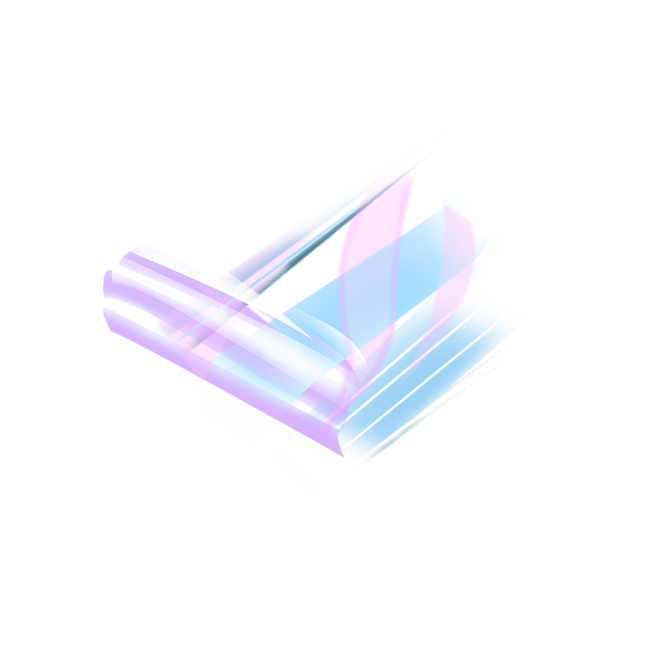紫光膜2