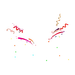 1_18_彩带