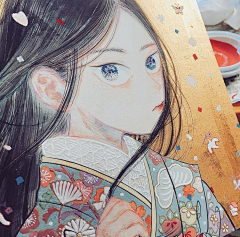 巻田はるかMakita Haruka-花瓣网|陪你做生活的设计师| 百度贴吧