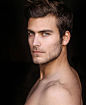 (300) Pinterest