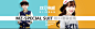 #淘宝# #钻展# #童装##广告# #素材# #Web# #Banner#直通车#