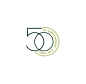 MSU College of Human Medicine 50th Anniversary logo created by Extra Credit Projects.
---------------------------------------
我在使用【率叶插件】，一个让花瓣网”好用100倍“的浏览器插件，你也来吧！
> https://app.lvyex.com/?yqr=15132514