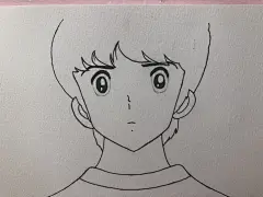 采集图片