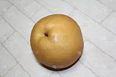 倍