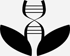 转基因生物工程生物学图标_88ICON https://88icon.com 转基因 生物工程 生物学 生物医学 dna 遗传学 植物