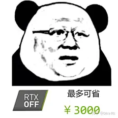 如何评价英伟达新发布的 RTX2080 显卡？ - 知乎