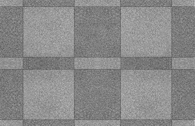 timg (5)