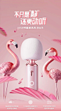 唱吧bach樱花粉