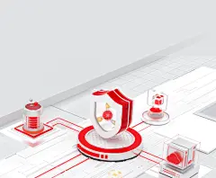 安全无忧，让企业发展更“安全”