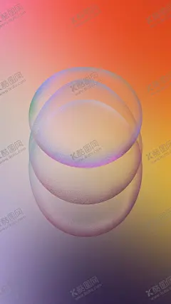 梦幻背景 【酷图网】彩色背景,炫彩背景,塑料袋背景,绚丽,透明气泡背景,彩色,可爱,透明,手机壁纸,壁纸,梦,轻盈,爱心,炫丽,情人节,浪漫,科技,炫彩,科幻,气泡,梦幻气泡,唯美背景,水珠,水滴,背景图片,背景,梦幻,泡泡,高清,星空,宇宙,梦幻星球,星空背景,梦幻背景,唯美,闪光,背景板,底纹,抽象,背景素材,